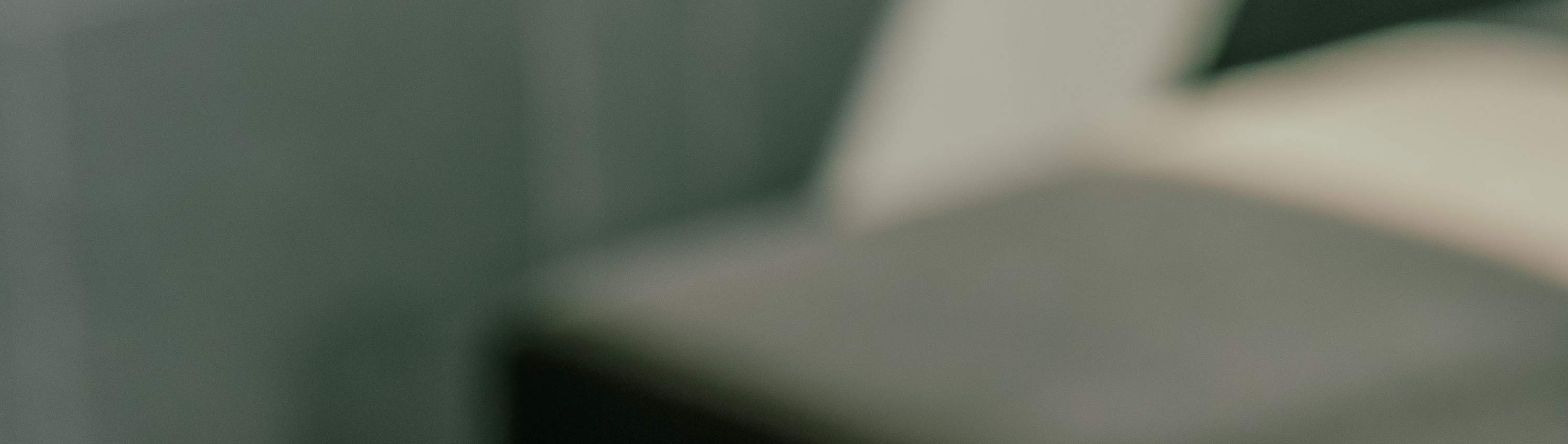 [Penawaran Bersantap di Hotel] Paket Hotel Shenzhen Qianhai JEN\Teh Sore